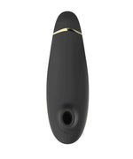 Womanizer - Premium 2 Svart