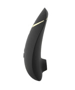Womanizer - Premium 2 Svart