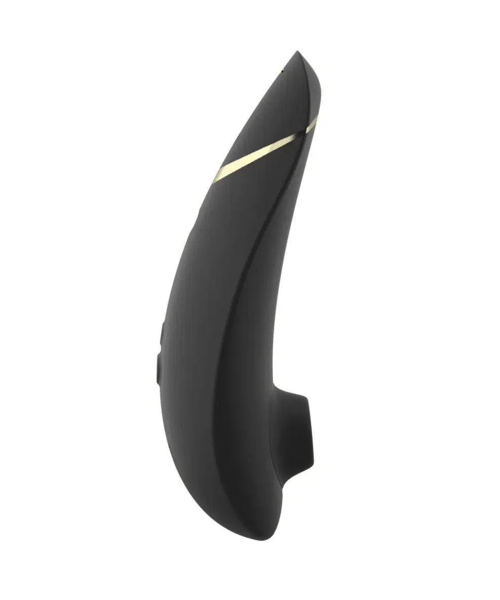 Womanizer - Premium 2 Svart