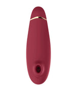 Womanizer - Premium 2 Rød