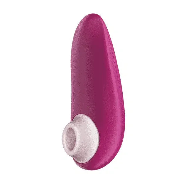 Womanizer - Starlet 3 Rosa