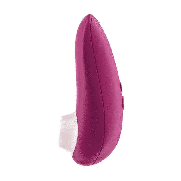 Womanizer - Starlet 3 Rosa