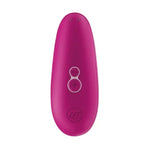 Womanizer - Starlet 3 Rosa