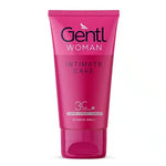 Gentl - Aftershave Kvinner 50ml
