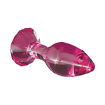 Pipedream - Icicles No 79 Buttplug Rosa