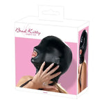 Bad Kitty - Maske