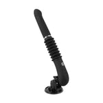 You2Toys - RC Fucking Machine 2.0