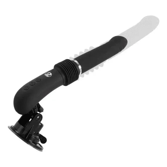 You2Toys - RC Fucking Machine 2.0