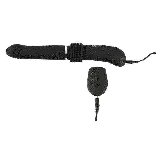 You2Toys - RC Fucking Machine 2.0