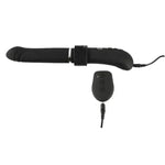 You2Toys - RC Fucking Machine 2.0