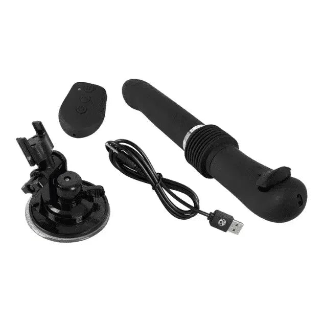 You2Toys - RC Fucking Machine 2.0