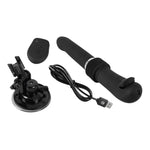 You2Toys - RC Fucking Machine 2.0