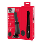 You2Toys - RC Fucking Machine 2.0