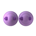 Fantasy For Her - Vibrerende Nipple Suck-Hers