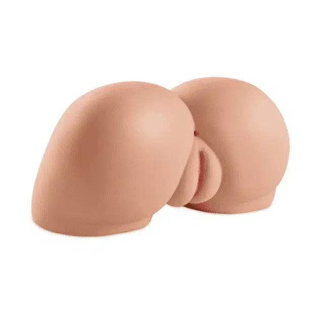 Pipedream Extreme - Interactive Fuck Me Silly