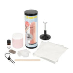 Cloneboy - Klon en penis dildo med sugekopp