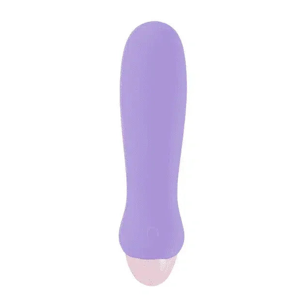 You2Toys - Cuties Minivibrator Lilla