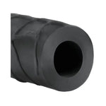 Fantasy X-tensions - Penis Sleeve Mørk