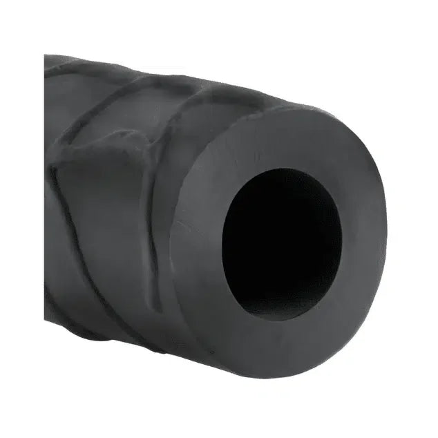 Fantasy X-tensions - Penis Sleeve Mørk