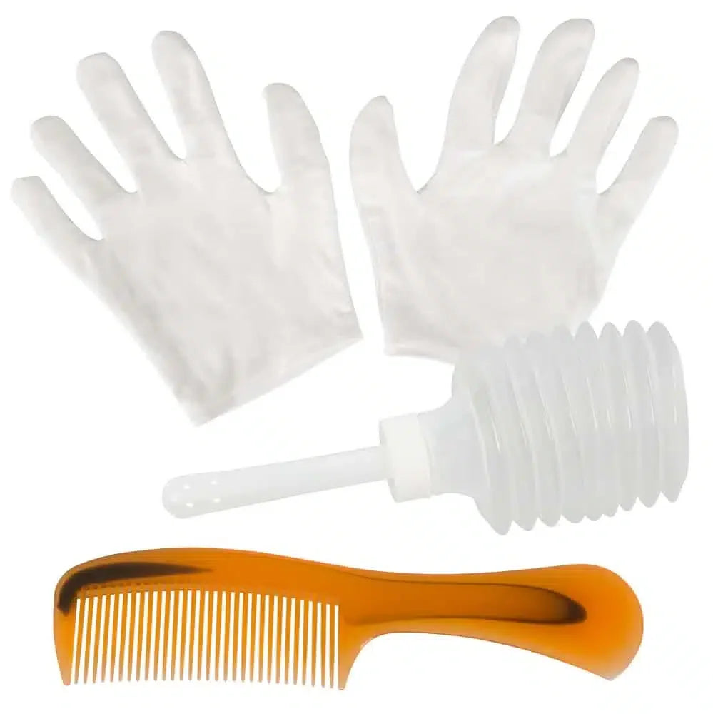 Jessy Summer Life-Size Premium Sexdukke