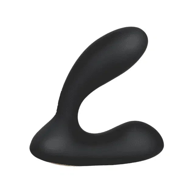 Svakom - Vick Neo Prostatavibrator