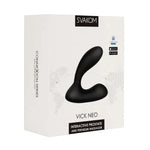 Svakom - Vick Neo Prostatavibrator