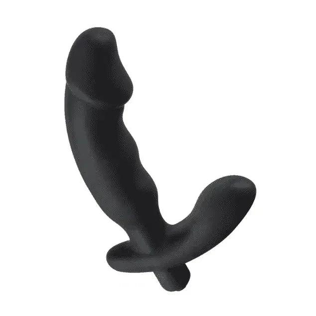 Rebel - Prostatavibrator