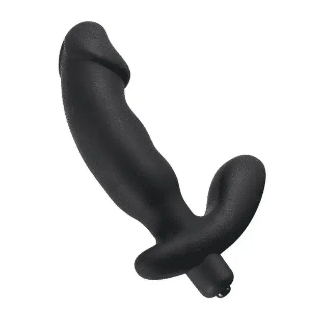 Rebel - Prostatavibrator