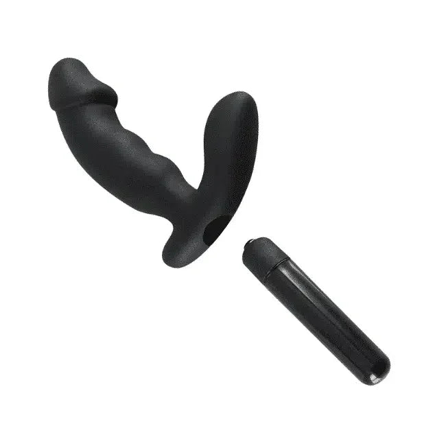 Rebel - Prostatavibrator