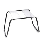 Fetish Fantasy - Sexstol