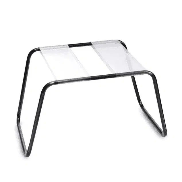 Fetish Fantasy - Sexstol