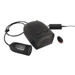 Suck-O-Mat 2.0 - Fjernstyrt Blowjobmaskin