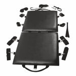 You2Toys - Bondage Board