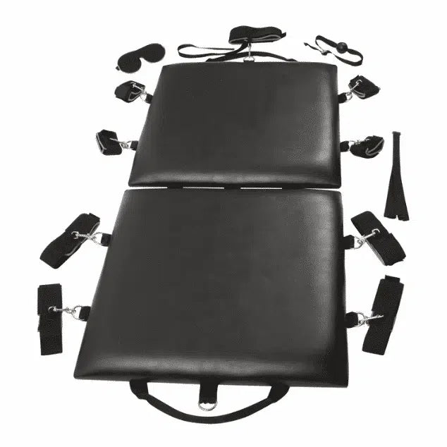 You2Toys - Bondage Board