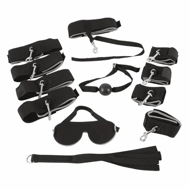 You2Toys - Bondage Board