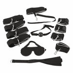 You2Toys - Bondage Board