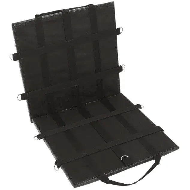 You2Toys - Bondage Board