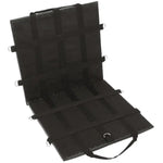 You2Toys - Bondage Board