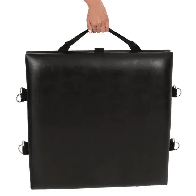 You2Toys - Bondage Board