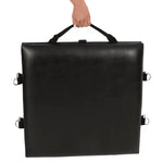 You2Toys - Bondage Board