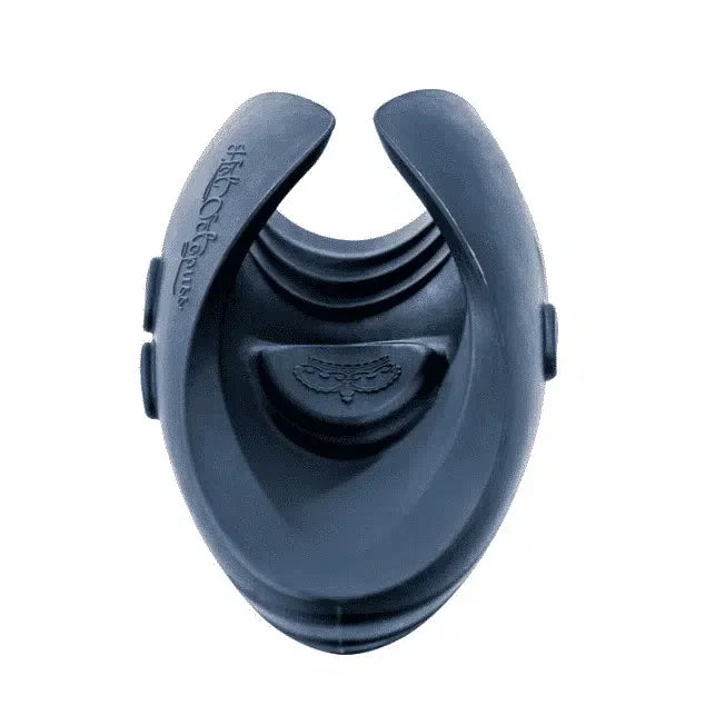 Hot Octopuss - Pulse Duo Parvibrator