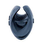 Hot Octopuss - Pulse Duo Parvibrator