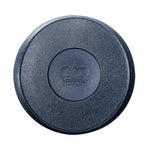 Hot Octopuss - Pulse Duo Parvibrator