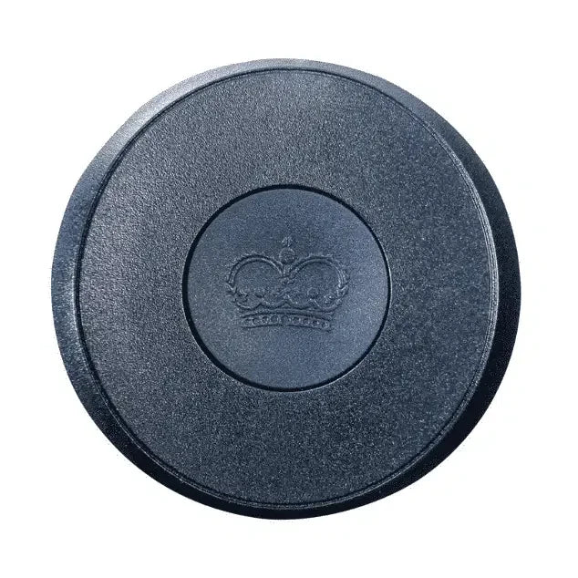 Hot Octopuss - Pulse Duo Parvibrator