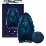 Hot Octopuss - Pulse Duo Parvibrator