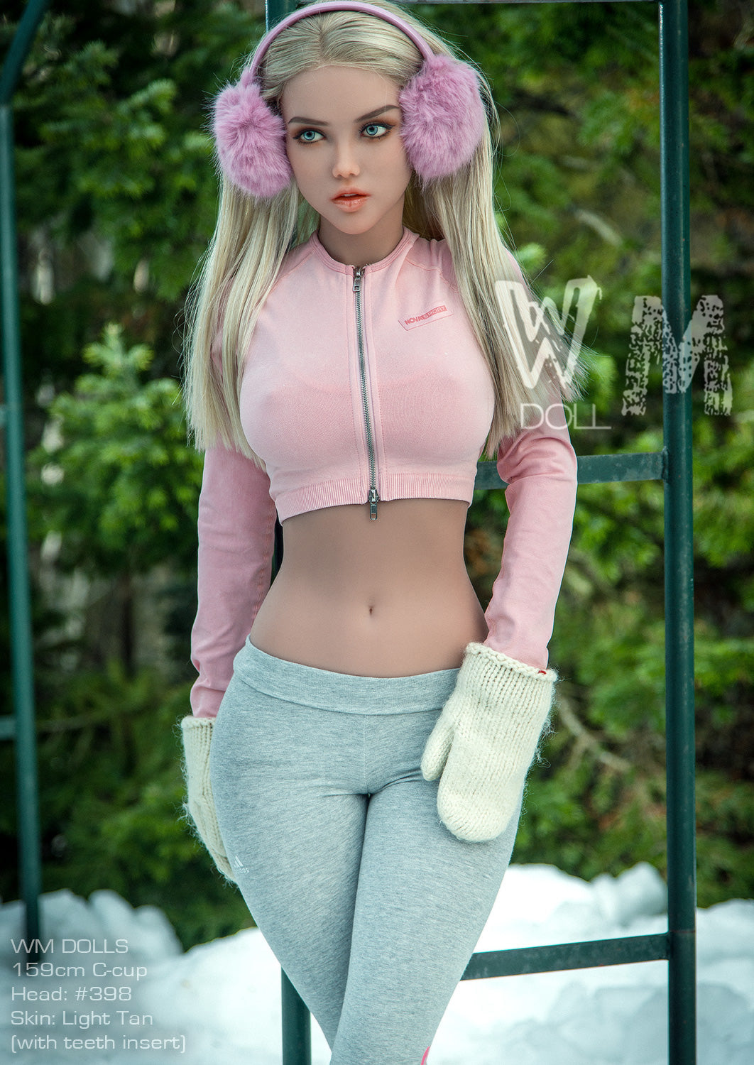 Ida