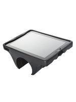 Fleshlight  - LaunchPad holder til Fleshlight