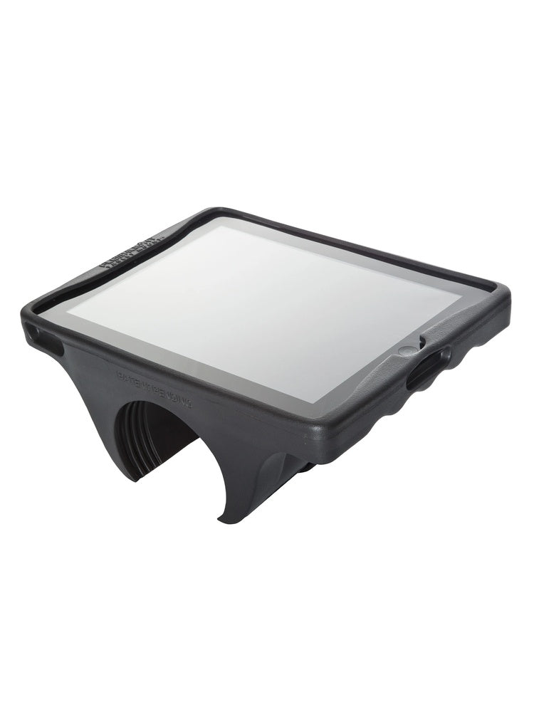 Fleshlight  - LaunchPad holder til Fleshlight