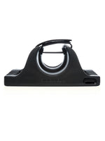 Fleshlight  - LaunchPad holder til Fleshlight