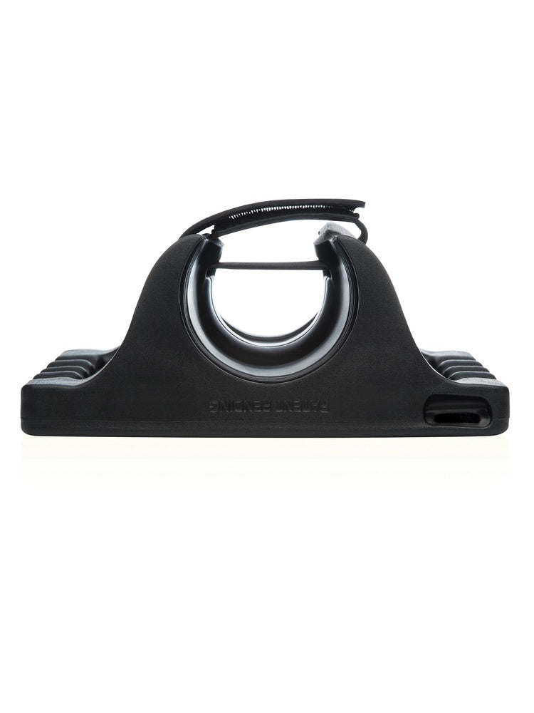 Fleshlight  - LaunchPad holder til Fleshlight